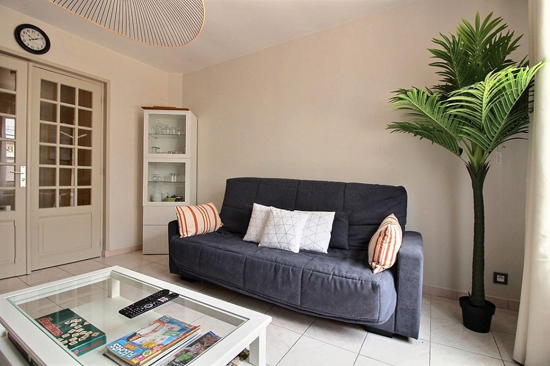 /picture/helios/116252002/4SAISONS 2/6_2026-03-06CET08h00-04.jpg